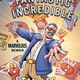 Image for article titled Amazing Fantastic Incredible highlights Stan Lee’s notoriously selective memory